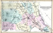 Hohokus Township 2, Bergen County 1876